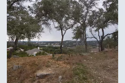 20805 Jones Cove, Jonestown, TX 78645 - Photo 4