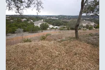 20805 Jones Cove, Jonestown, TX 78645 - Photo 2