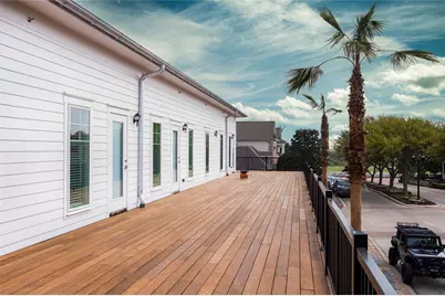 12 Evia Main Unit 2203 Street #2203, Galveston, TX 77554 - Photo 10