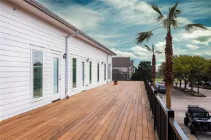 12 Evia Main Unit 2203 St, Galveston, TX 77554 - Photo 10