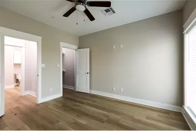 12 Evia Main Unit 2203 Street #2203, Galveston, TX 77554 - Photo 6