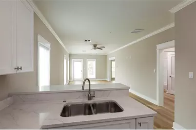 12 Evia Main Unit 2203 Street #2203, Galveston, TX 77554 - Photo 4