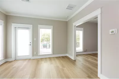 12 Evia Main Unit 2203 Street #2203, Galveston, TX 77554 - Photo 8