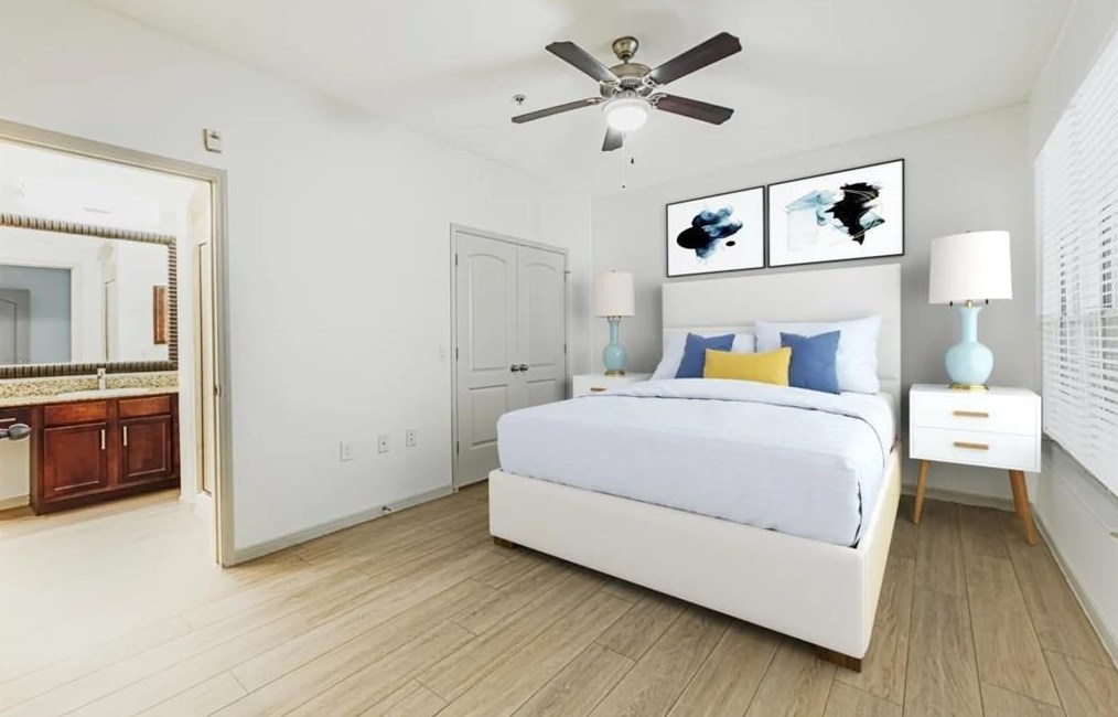 7777 Katy Fwy #140, Houston, TX 77024