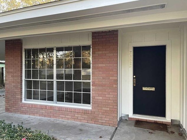 5525 Hooks Ave, Beaumont, TX 77706