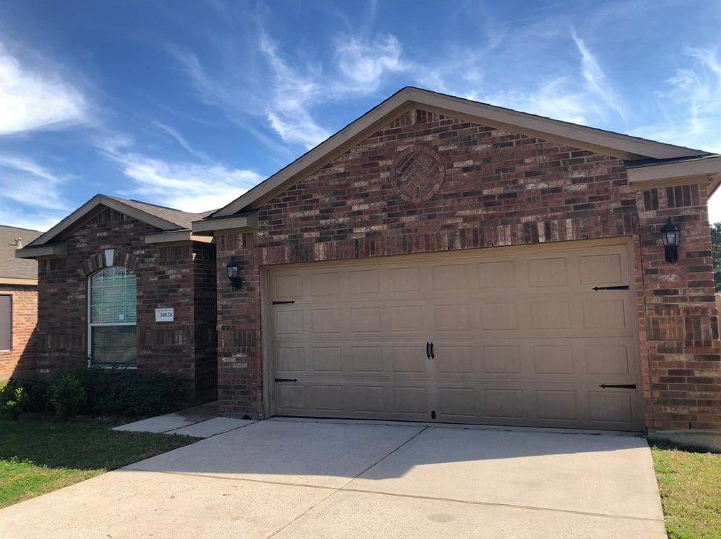 30826 W Lost Creek Blvd, Magnolia, TX 77355