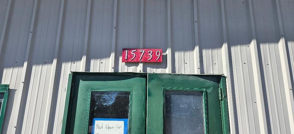 15739 Lee Rd, Houston, TX 77032