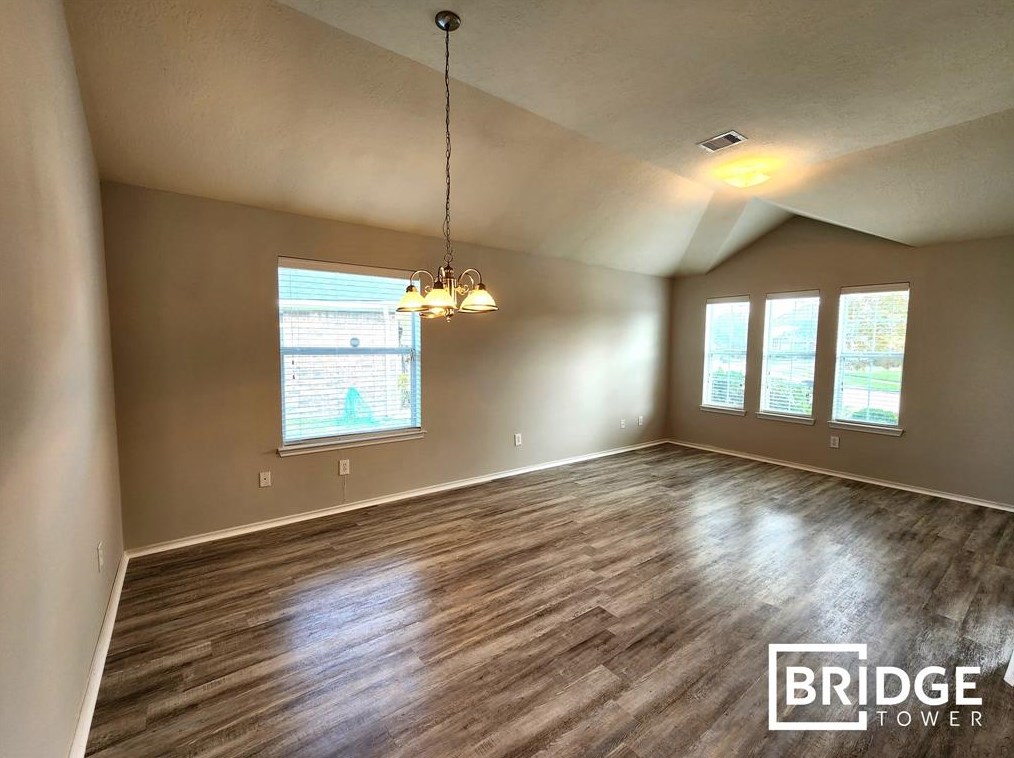 21342 Colton Cove Dr, Houston, TX 77095