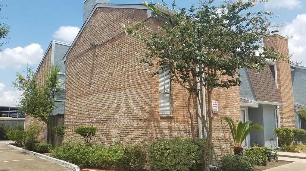 3200 S Gessner Rd Apt 328, Houston, TX 77063
