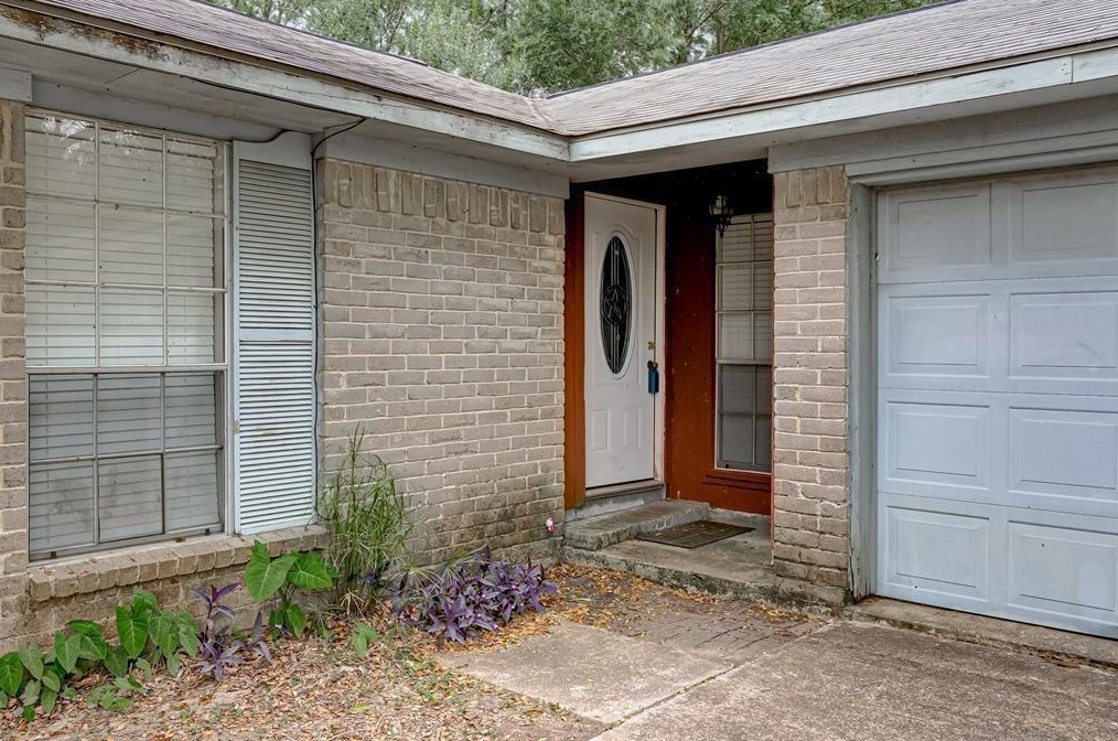 3213 Wavecrest St, League City, TX 77573