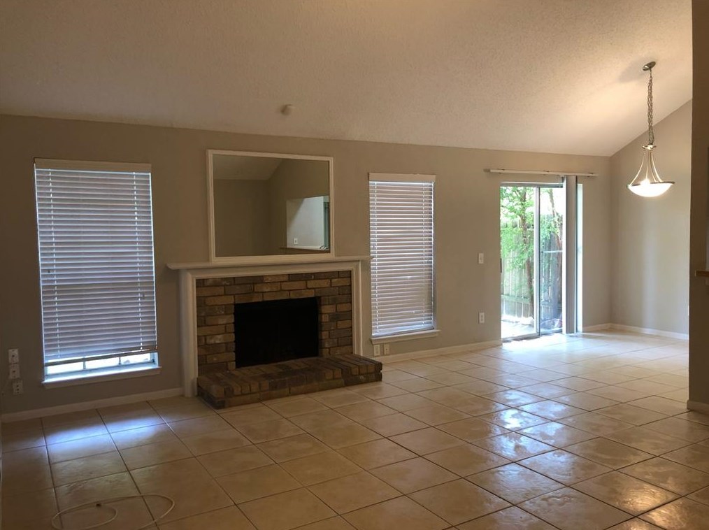 4018 Blacksmith Ln, Sugar Land, TX 77479-1749