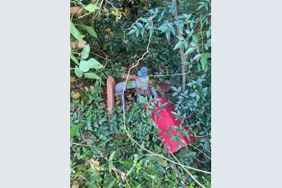 1702 E Bembridge Drive, Spring, TX 77386 - Photo 4