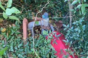 1702 E Bembridge Dr, Spring, TX 77386 - Photo 4