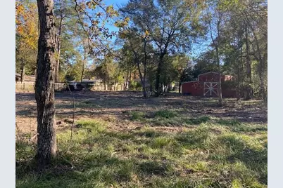 1702 E Bembridge Drive, Spring, TX 77386 - Photo 2