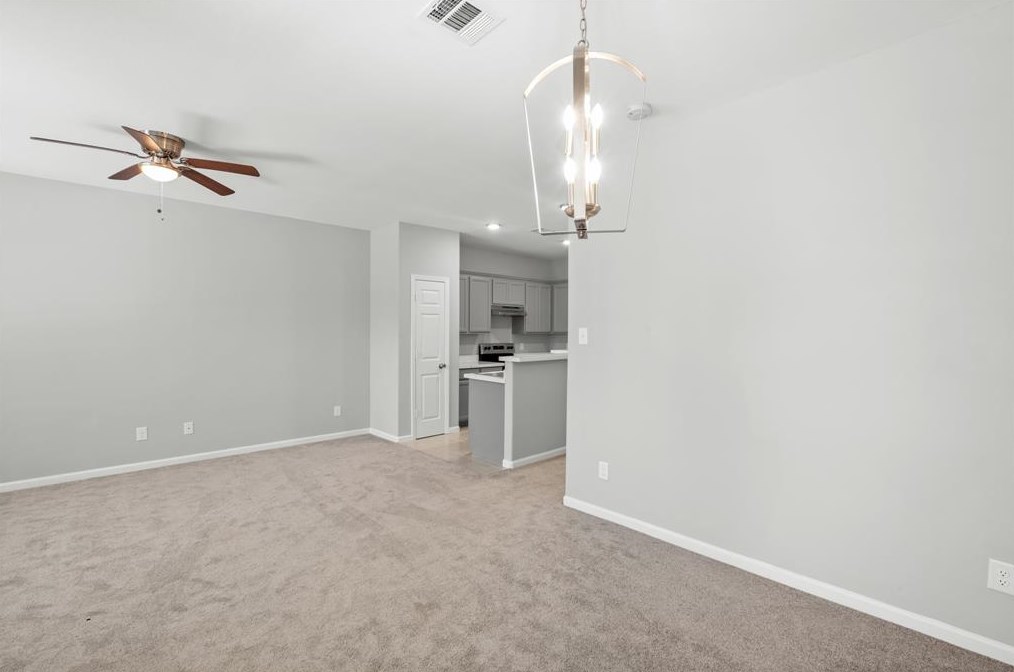 3915 Brookmeade Dr #b, Houston, TX 77045