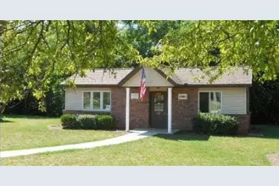 700 Pleasant Ct, Brookville, OH 45309 - Photo 4