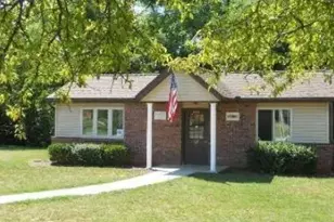 700 Pleasant Ct, Brookville, OH 45309 - Photo 4