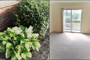 700 Pleasant Ct, Brookville, OH 45309 - Photo 6