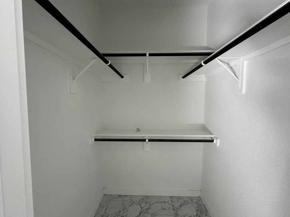 16514 Eastchase, Montgomery TX 77316-6704 exterior