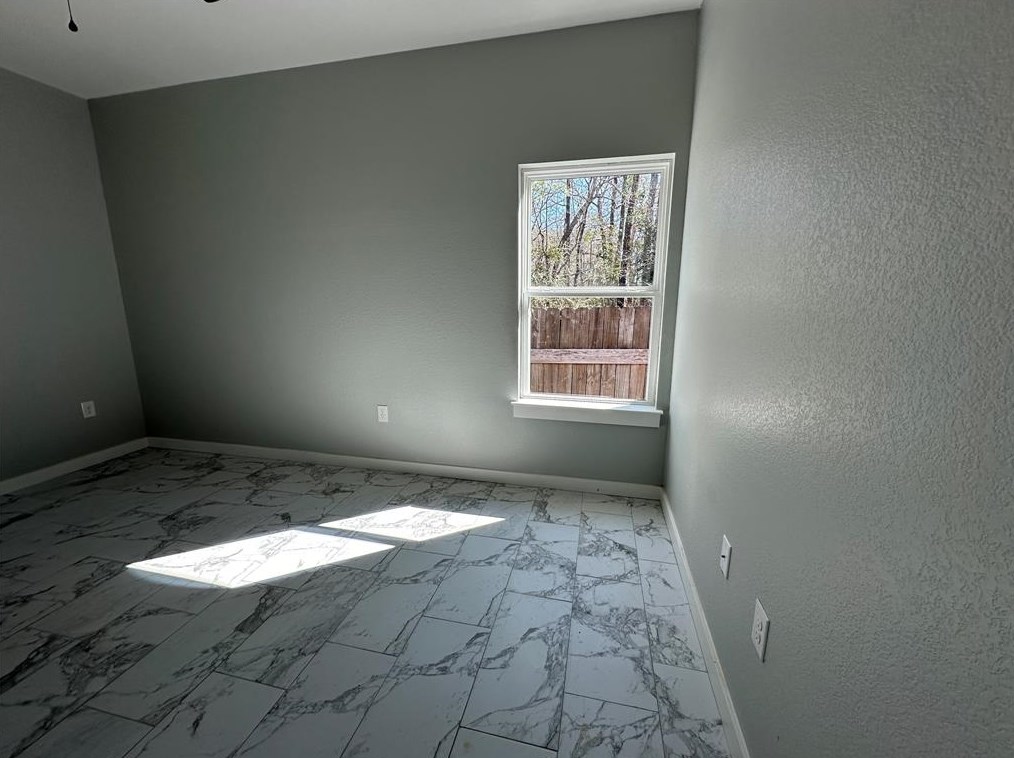 16514 Eastchase, Montgomery TX 77316-6704 exterior