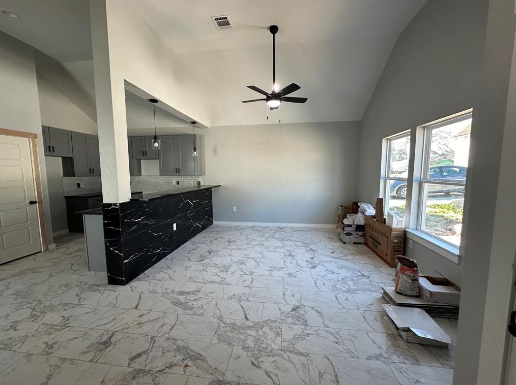 16514 Eastchase, Montgomery TX 77316-6704 exterior