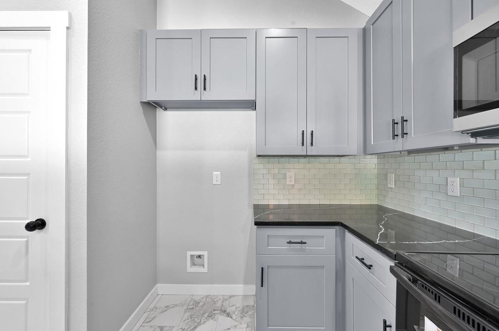 16514 Eastchase, Montgomery TX 77316-6704 exterior