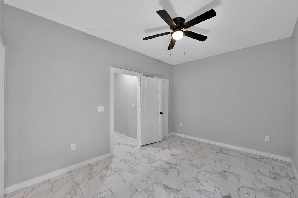 16514 Eastchase, Montgomery TX 77316-6704 exterior