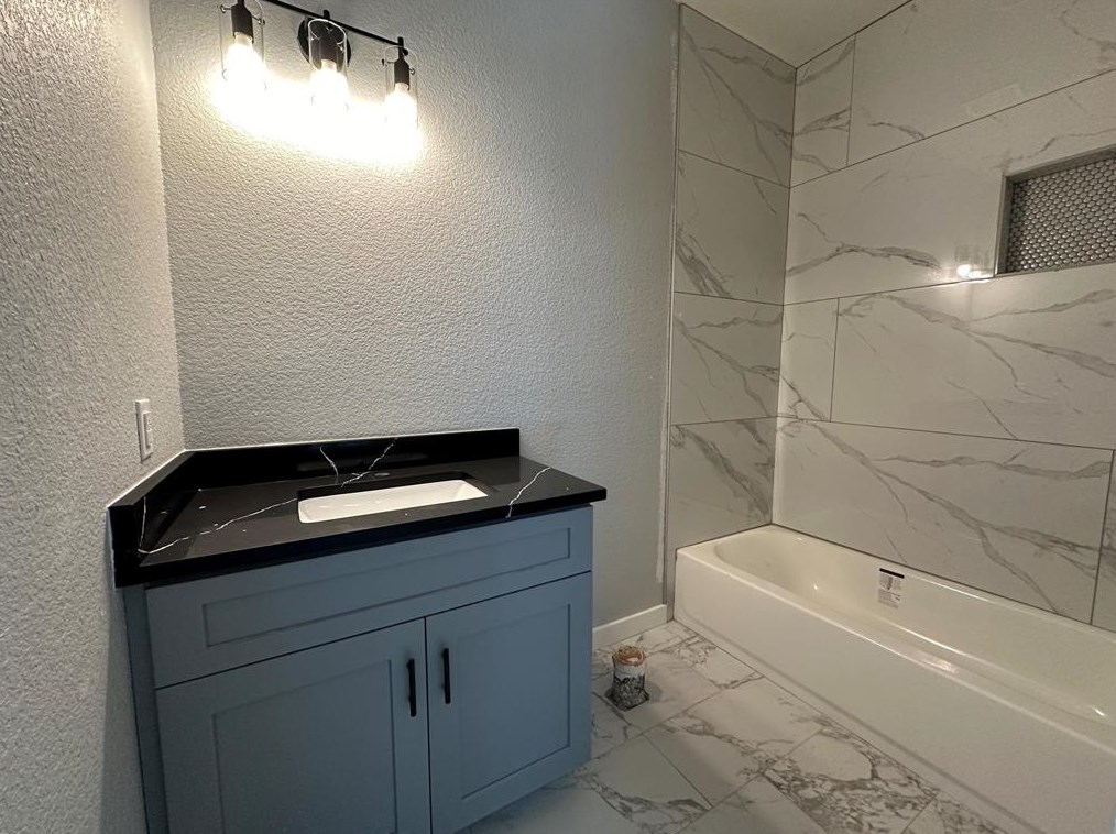 16514 Eastchase, Montgomery TX 77316-6704 exterior