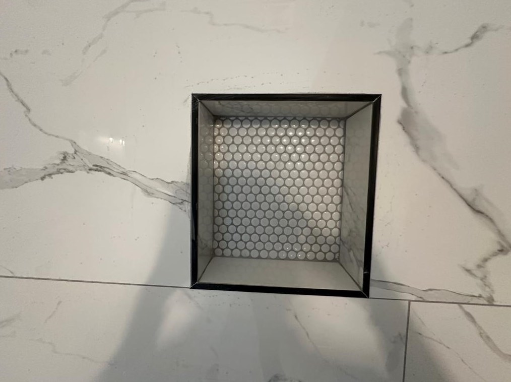 16514 Eastchase, Montgomery TX 77316-6704 exterior