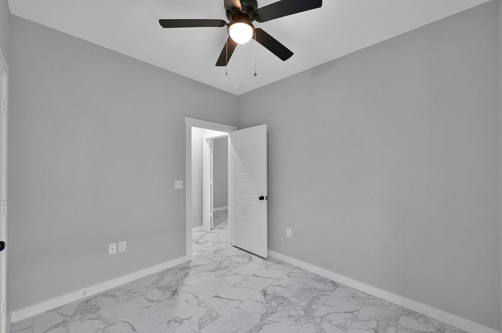 16514 Eastchase, Montgomery TX 77316-6704 exterior