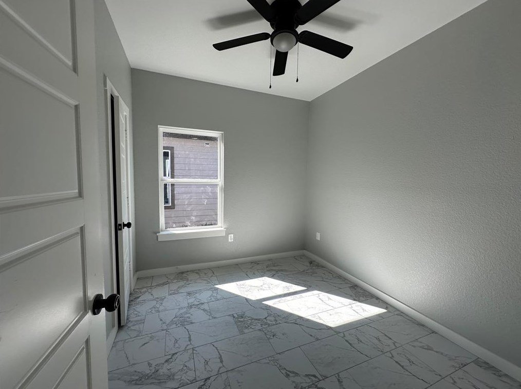 16514 Eastchase, Montgomery TX 77316-6704 exterior