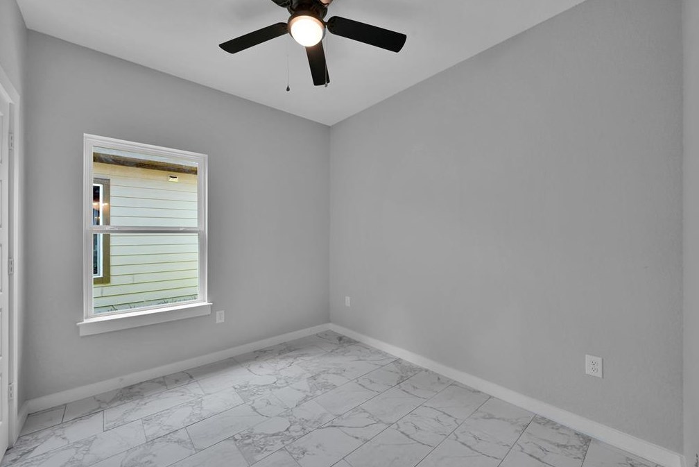 16514 Eastchase, Montgomery TX 77316-6704 exterior