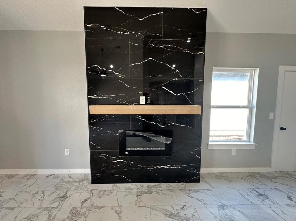 16514 Eastchase, Montgomery TX 77316-6704 exterior