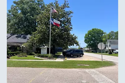 404 & 400 E Hanson Street, Cleveland, TX 77327 - Photo 8