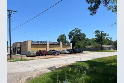404 & 400 E Hanson Street, Cleveland, TX 77327 - Photo 12