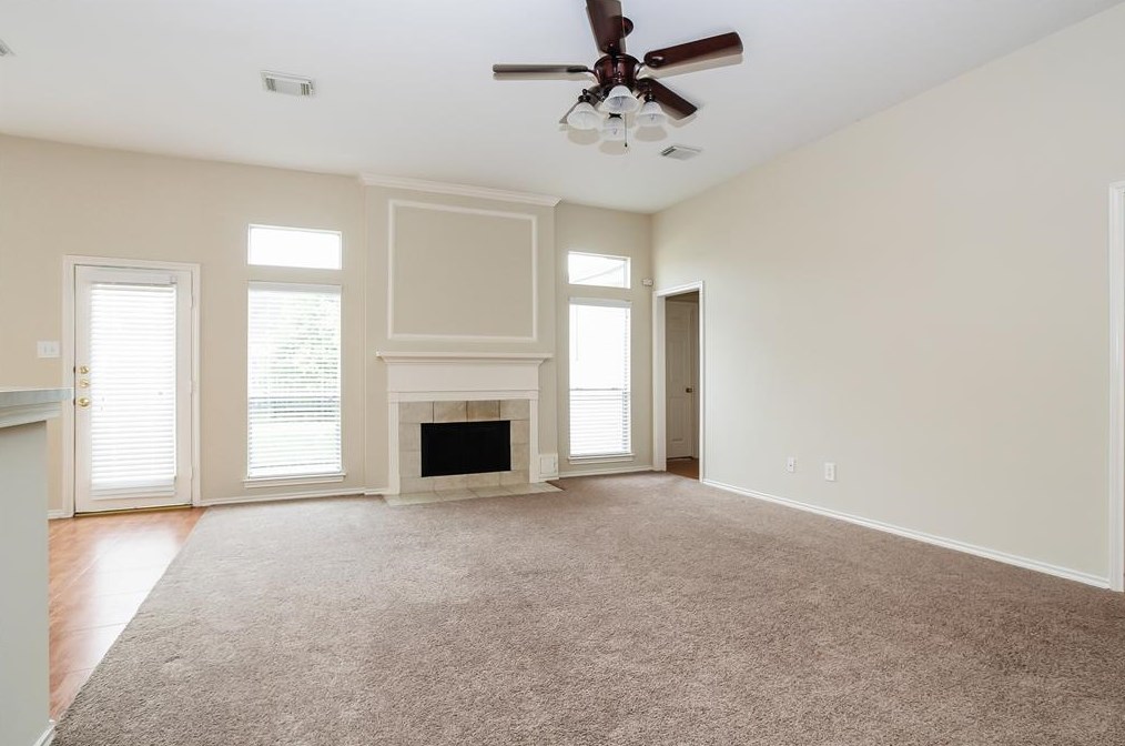 2531 Bisbane Dr, Houston, TX 77014