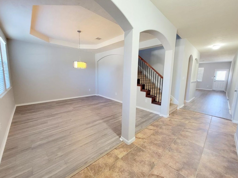 3226 Bandera Run Ln, Katy, TX 77494