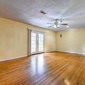 1521 Bayram Dr, Houston TX 77055-3215 exterior