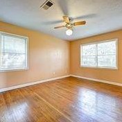 1521 Bayram Dr, Houston TX 77055-3215 exterior