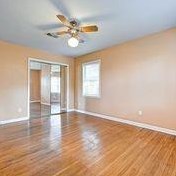 1521 Bayram Dr, Houston TX 77055-3215 exterior