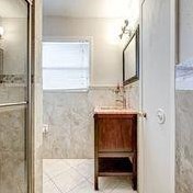 1521 Bayram Dr, Houston TX 77055-3215 exterior