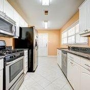 1521 Bayram Dr, Houston TX 77055-3215 exterior