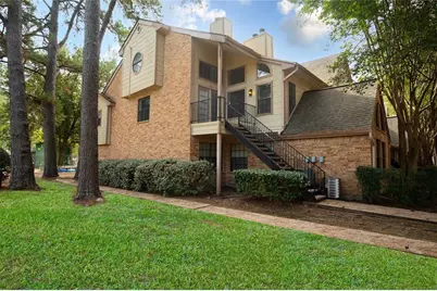 16800 Sugar Pine Drive #F44, Houston, TX 77090 - Photo 2