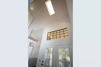 16800 Sugar Pine Drive #F44, Houston, TX 77090 - Photo 6