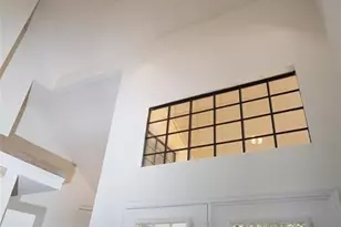 16800 Sugar Pine Dr, Houston, TX 77090 - Photo 6