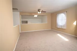 16800 Sugar Pine Dr, Houston, TX 77090 - Photo 12