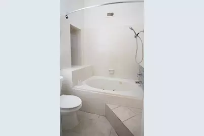 16800 Sugar Pine Drive #F44, Houston, TX 77090 - Photo 22