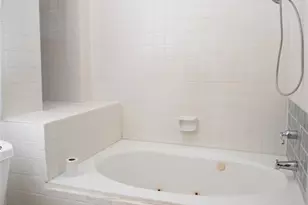 16800 Sugar Pine Dr, Houston, TX 77090 - Photo 22