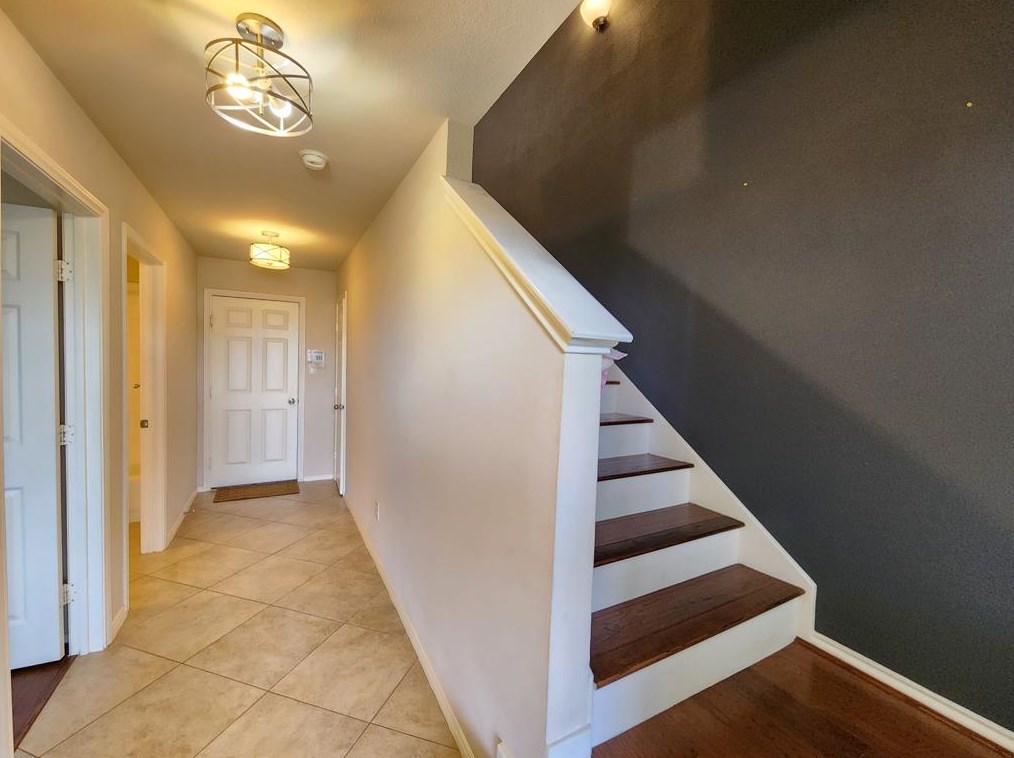 1410 Ennis St, Houston, TX 77003
