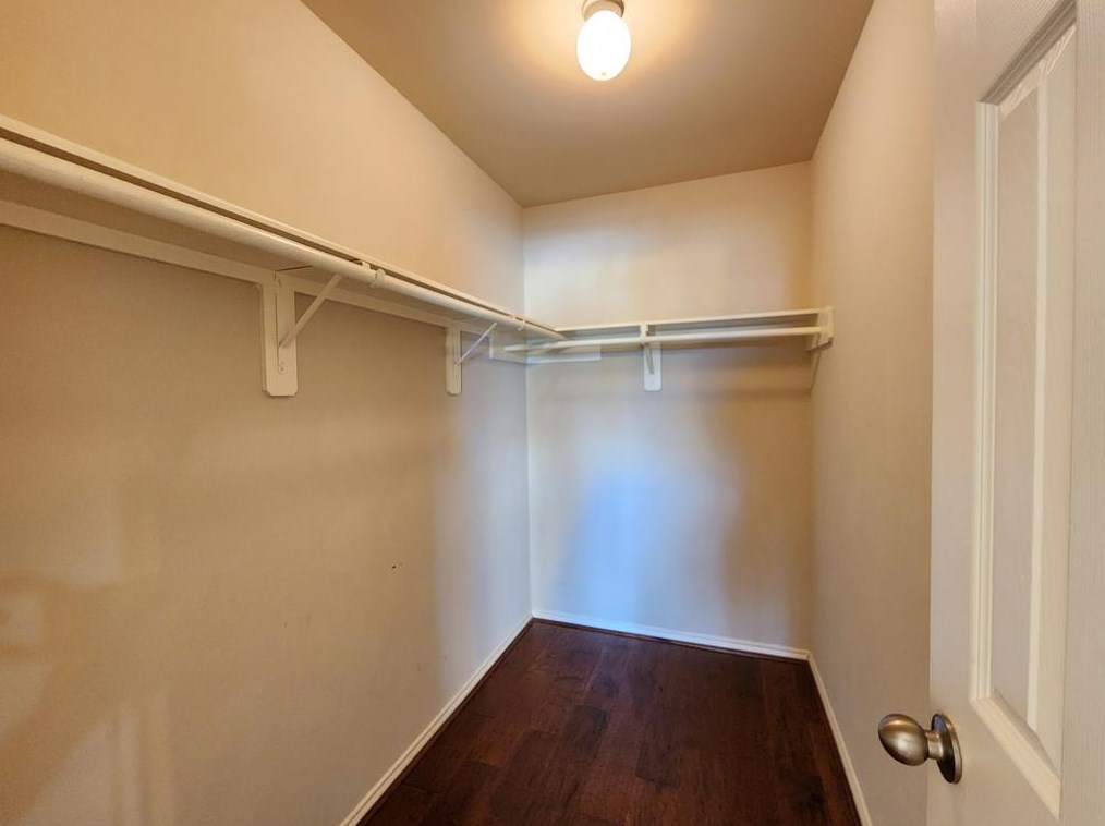 1410 Ennis St, Houston TX  77003-4612 exterior